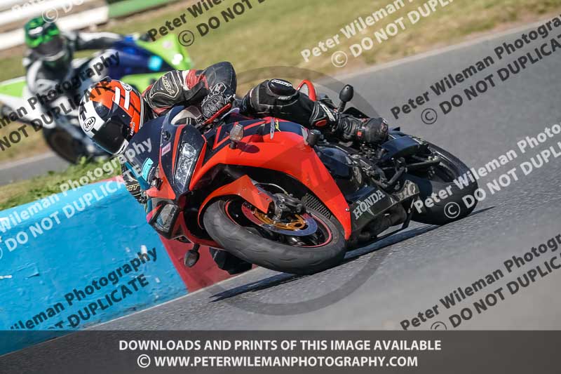 enduro digital images;event digital images;eventdigitalimages;mallory park;mallory park photographs;mallory park trackday;mallory park trackday photographs;no limits trackdays;peter wileman photography;racing digital images;trackday digital images;trackday photos